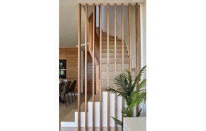 Revente - Townhouse - Cuevas del Almanzora - Villaricos