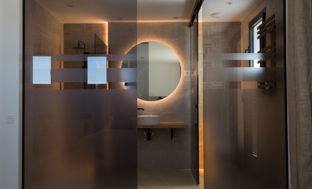 Revente - Townhouse - Cuevas del Almanzora - Villaricos