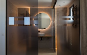 Revente - Townhouse - Cuevas del Almanzora - Villaricos