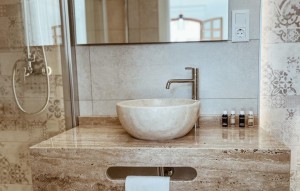 Sale - Apartment - Cuevas del Almanzora - Villaricos