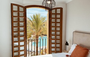 Sale - Apartment - Cuevas del Almanzora - Villaricos