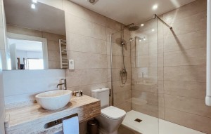 Sale - Apartment - Cuevas del Almanzora - Villaricos