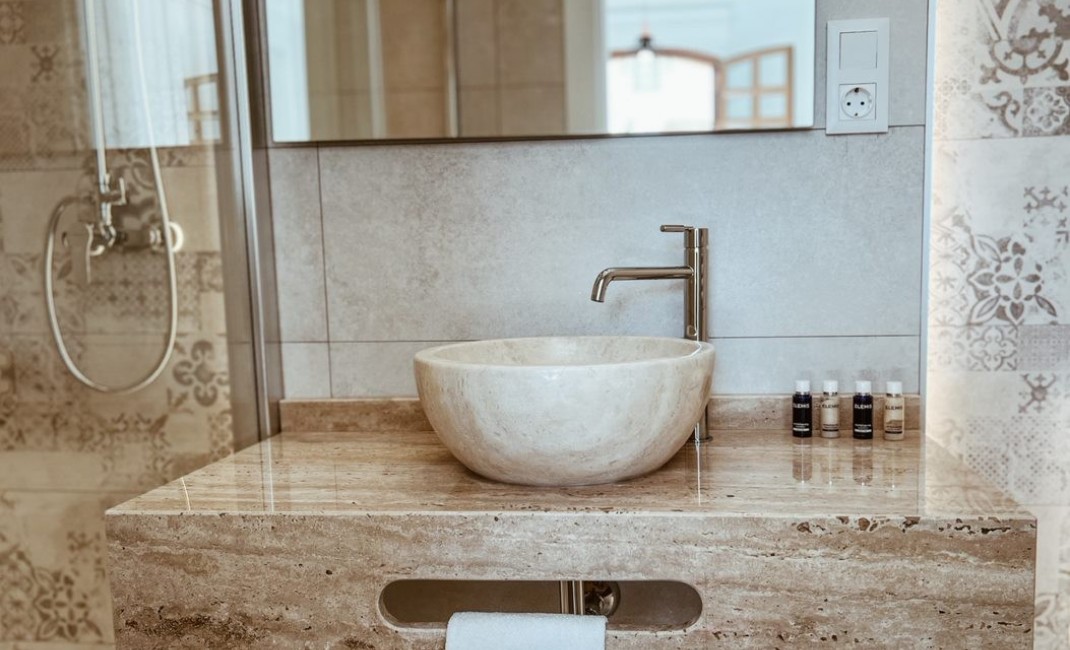 Sale - Apartment - Cuevas del Almanzora - Villaricos