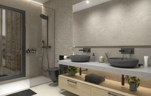 Nouvelle construction - Villa - Cuevas del Almanzora - Villaricos