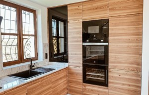 Sale - Villa - Cuevas del Almanzora - Villaricos