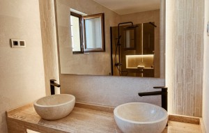 Sale - Villa - Cuevas del Almanzora - Villaricos