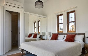 Revente - Villa - Cuevas del Almanzora - Villaricos