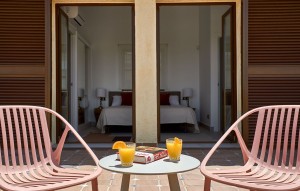 Revente - Villa - Cuevas del Almanzora - Villaricos