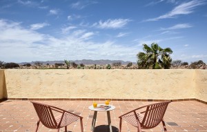 Revente - Villa - Cuevas del Almanzora - Villaricos