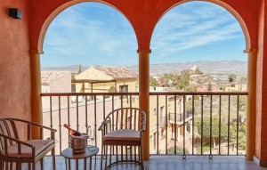 Sale - Apartment - Cuevas del Almanzora - Villaricos