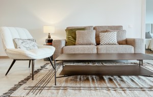 Sale - Apartment - Cuevas del Almanzora - Villaricos