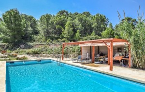 Sale - Plot - Relleu