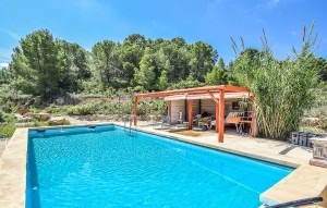 Sale - Plot - Relleu