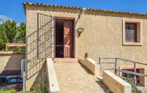 Sale - Plot - Relleu