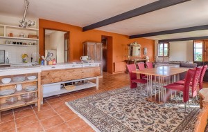 Sale - Plot - Relleu