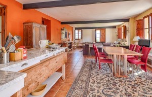 Sale - Plot - Relleu