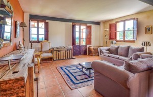 Sale - Plot - Relleu