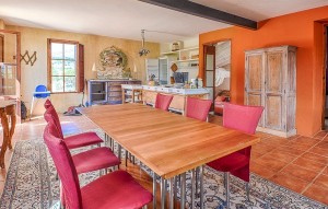 Sale - Plot - Relleu