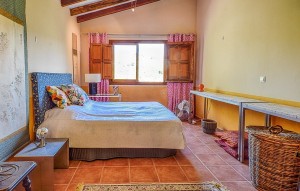 Sale - Plot - Relleu