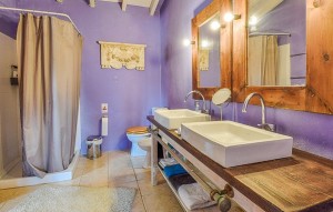 Sale - Plot - Relleu