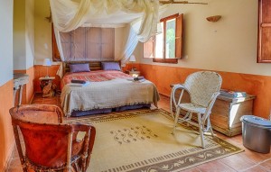 Sale - Plot - Relleu