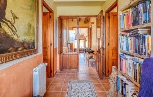 Sale - Plot - Relleu