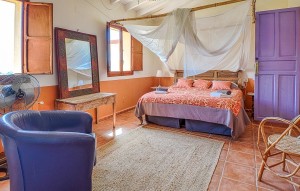 Sale - Plot - Relleu