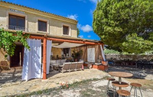 Sale - Plot - Relleu