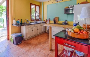 Sale - Plot - Relleu