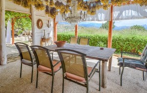 Sale - Plot - Relleu