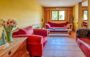 Sale - Plot - Relleu