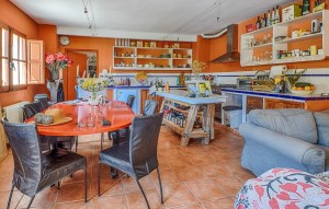 Sale - Plot - Relleu