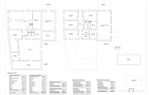 Sale - Plot - Relleu