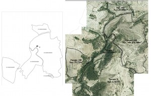 Sale - Plot - Relleu