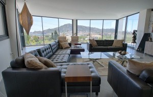 Sale - Villa - Altea