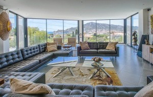 Sale - Villa - Altea