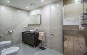 Sale - Villa - Altea