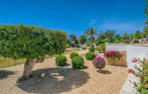 Sale - Villa - Altea