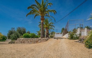 Sale - Villa - Altea