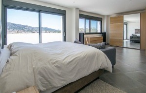 Sale - Villa - Altea