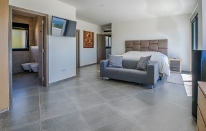 Sale - Villa - Altea