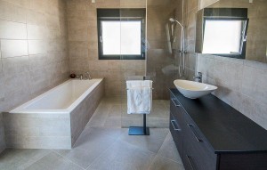 Sale - Villa - Altea