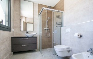 Sale - Villa - Altea