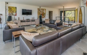 Sale - Villa - Altea