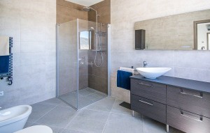 Sale - Villa - Altea