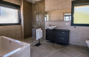 Sale - Villa - Altea