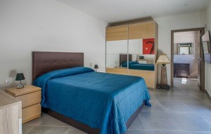 Sale - Villa - Altea