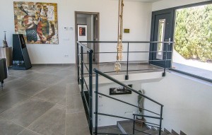 Sale - Villa - Altea