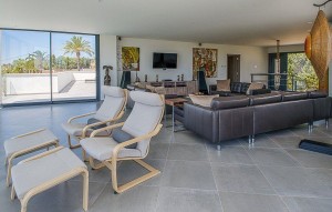 Sale - Villa - Altea