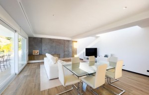 Sale - Villa - Altea